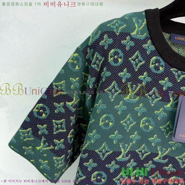 ���� ���̺��� ��Ʈ ���� Ƽ���� LV423950-6