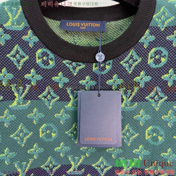 ���� ���̺��� ��Ʈ ���� Ƽ���� LV423950-6