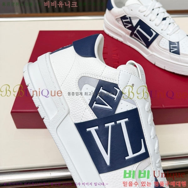 �������� �߷�Ƽ�� ����Ŀ�� AB6445061