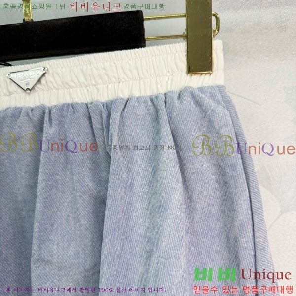 ���� ����� ��ĿƮ PA5334647-6