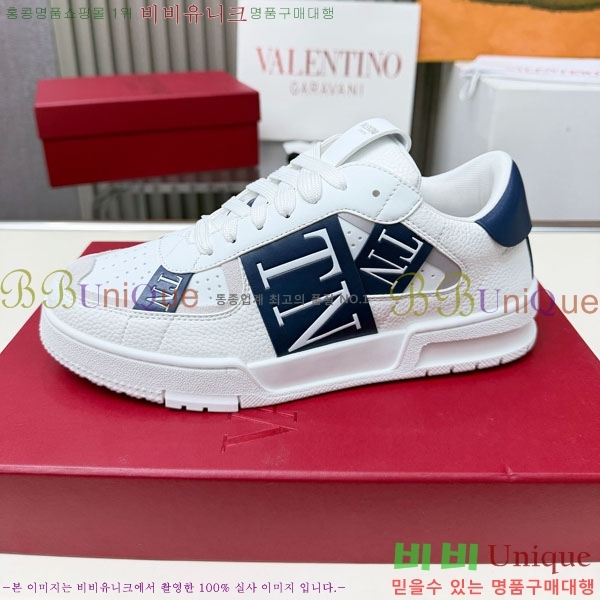 �������� �߷�Ƽ�� ����Ŀ�� AB6445061