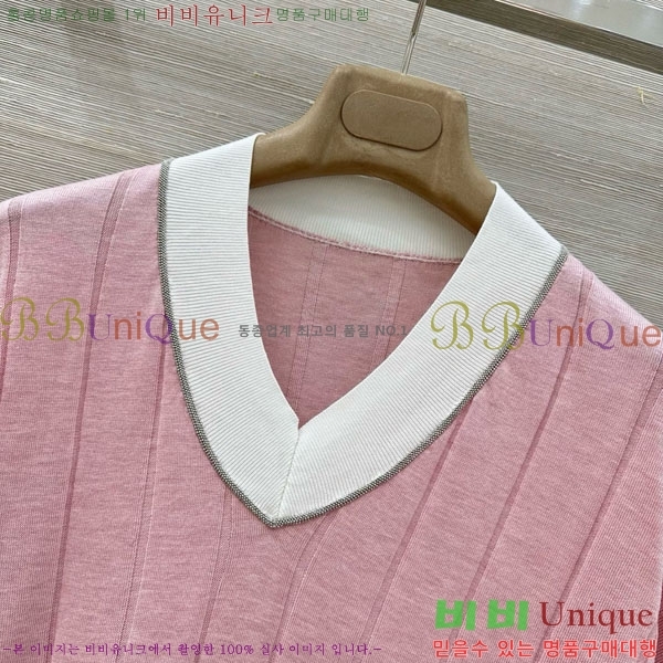 ���� ���ڷ� ��ġ�ڸ� ���� Ƽ���� BC334562-2