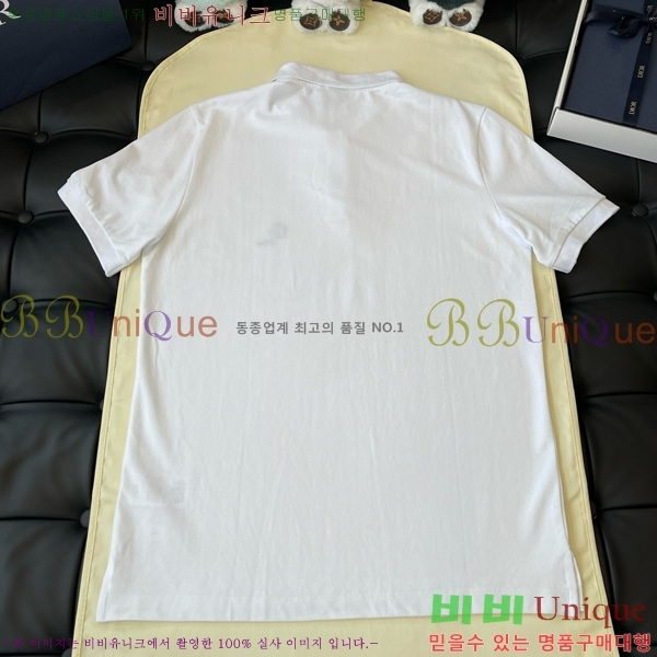 ST ��� ī����� Ƽ���� 28DO1142413