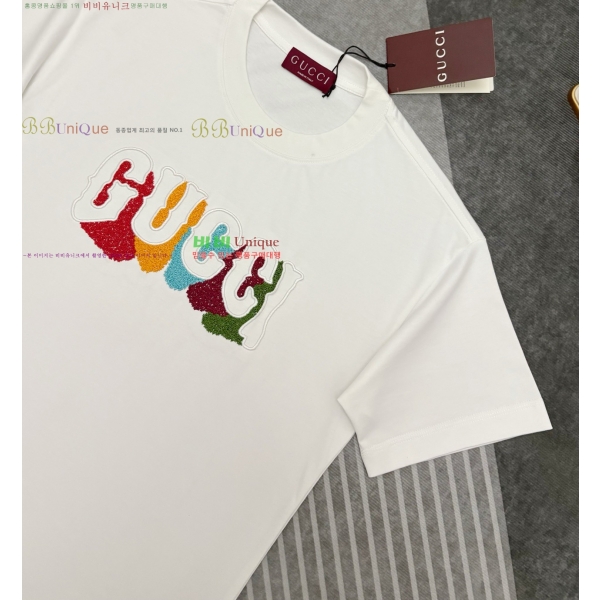 ���� ���� ���� Ƽ���� GU728364-2