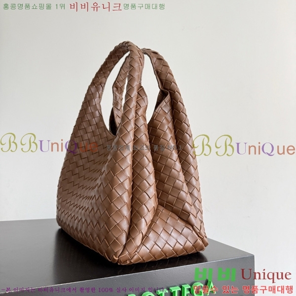 #���װ�����Ÿ ���� į�ĳ� ����� 844250-101