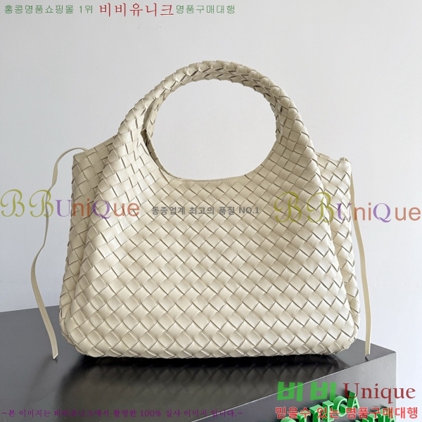 #���װ�����Ÿ ���� į�ĳ� ����� 844250-102