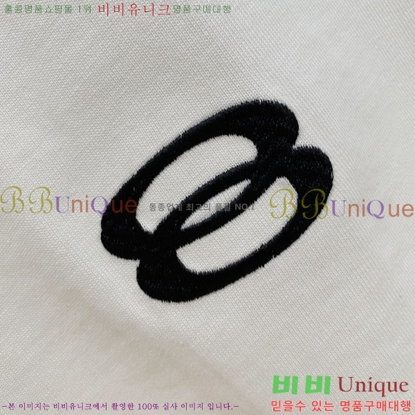 ���� �߷��þư� ���� Ƽ���� BA234765