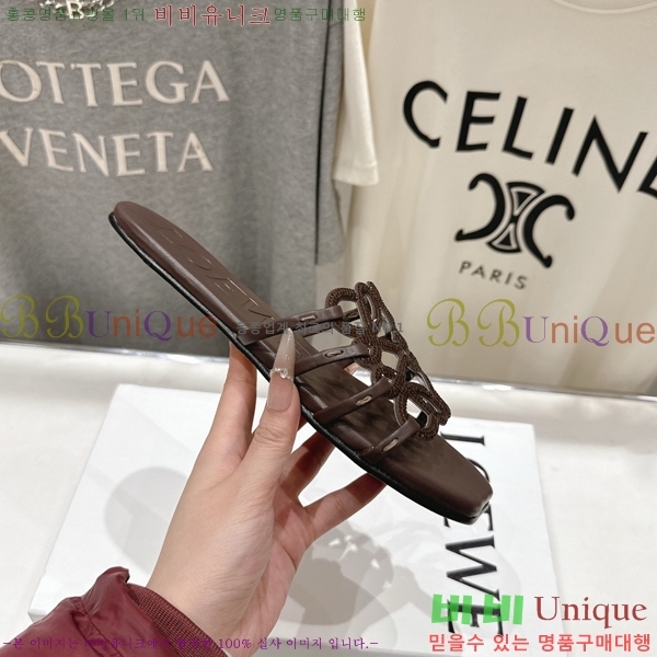 �ο��� ��Ż �ֳʱ׷� �����̵� ���� 27LW852602-2