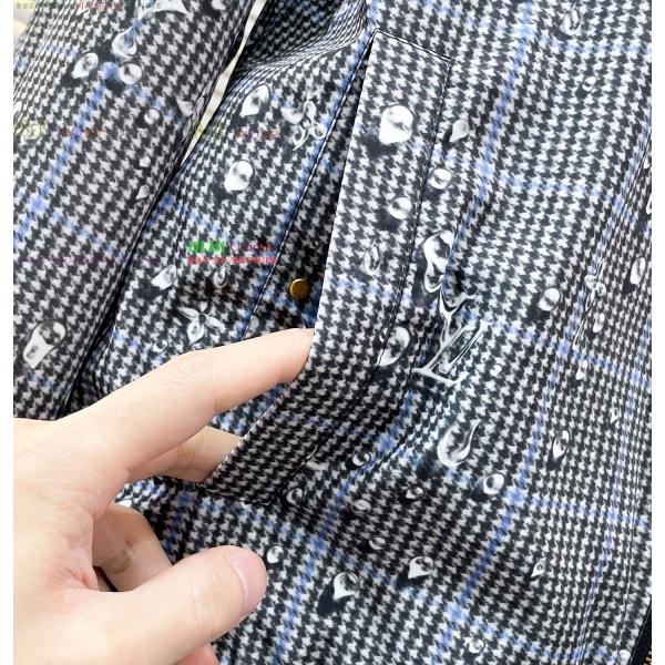 ����  ���̺��� ��Ŷ ��Ʈ LV856579