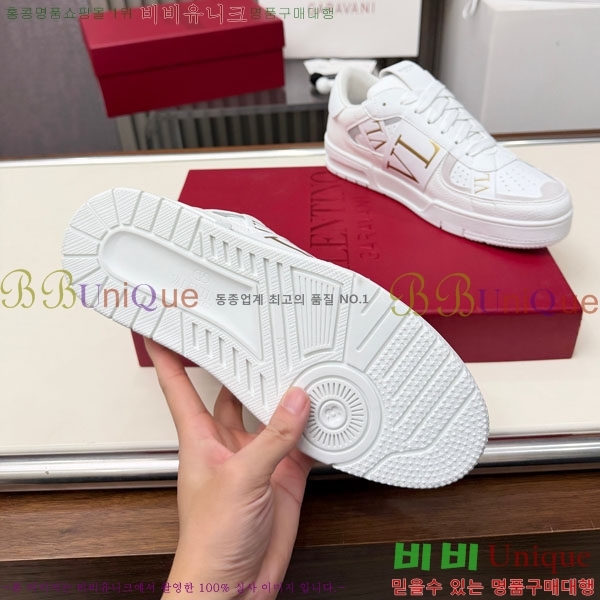 �������� �߷�Ƽ�� ����Ŀ�� AB6445061-5