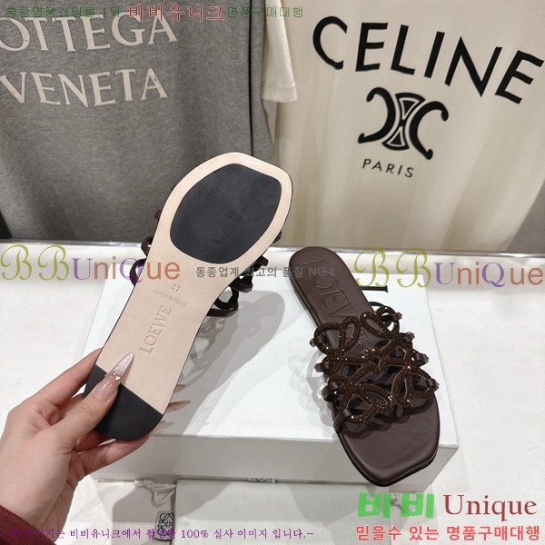 �ο��� ��Ż �ֳʱ׷� �����̵� ���� 27LW852602-2