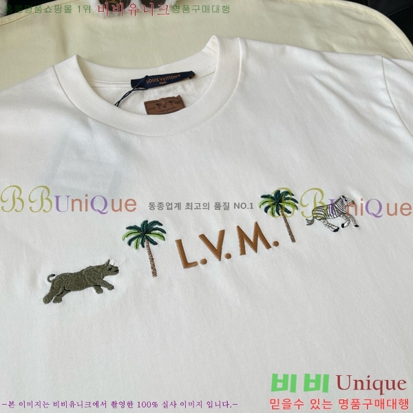 ST ���̺��� ���� Ƽ���� 26LV7263807