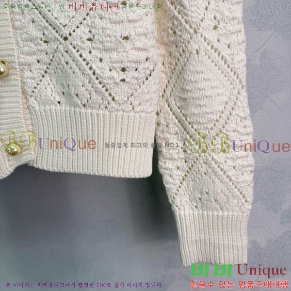 ���� ��� ������ ����� DO4342304-4