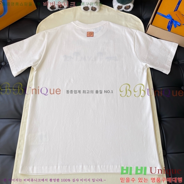 ST ���̺��� ���� Ƽ���� 26LV7263807