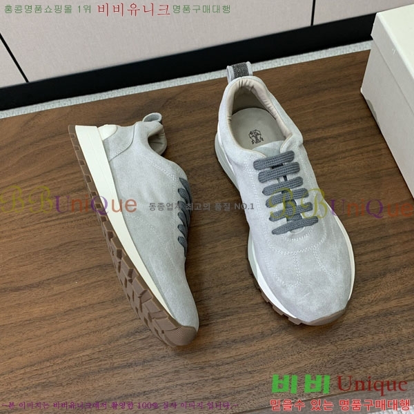 ���� ���ڷ� ��ġ�ڸ�  ����Ŀ�� B9077801-17