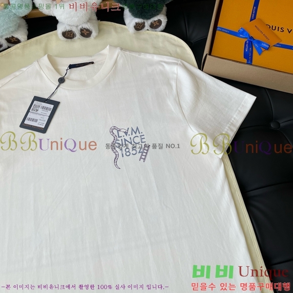 ST ���̺��� ���� Ƽ���� 26LV7263808