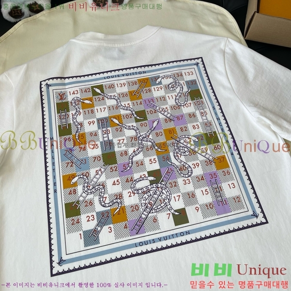 ST ���̺��� ���� Ƽ���� 26LV7263808