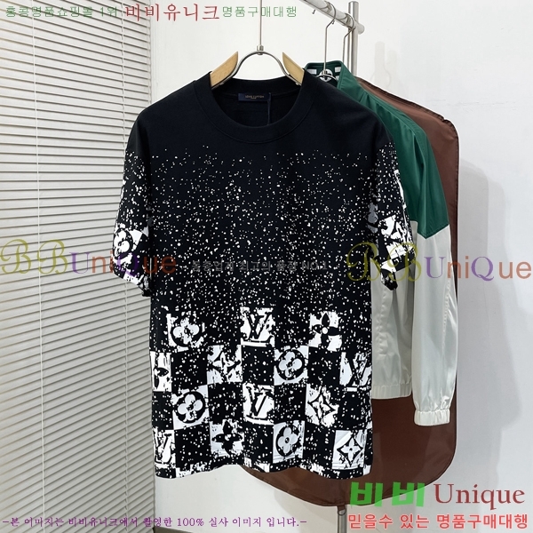 ���� ���̺��� ���� Ƽ���� LV421836-1