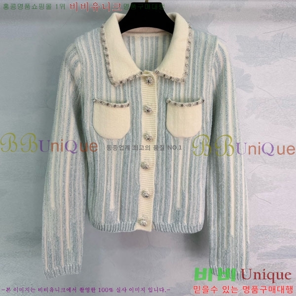 ���� ��* ������ ����� CH450822-1