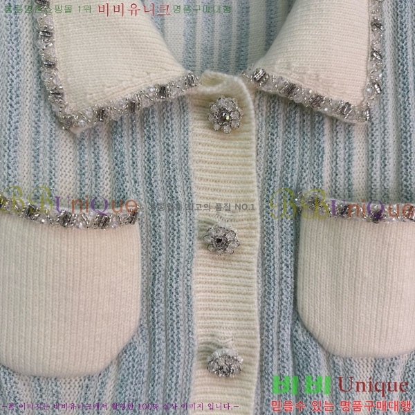 ���� ��* ������ ����� CH450822-1