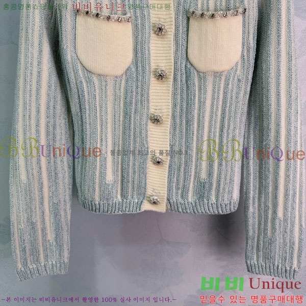 ���� ��* ������ ����� CH450822-1