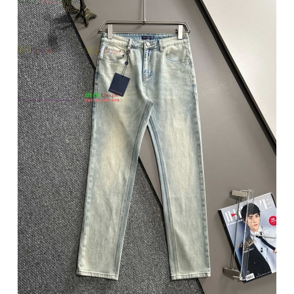 ���� ���̺��� û���� LV241379