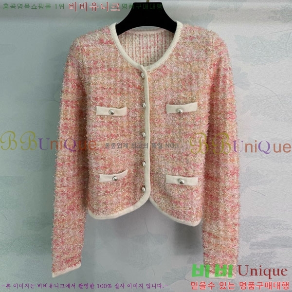 ���� ��* ���� CH450822-2