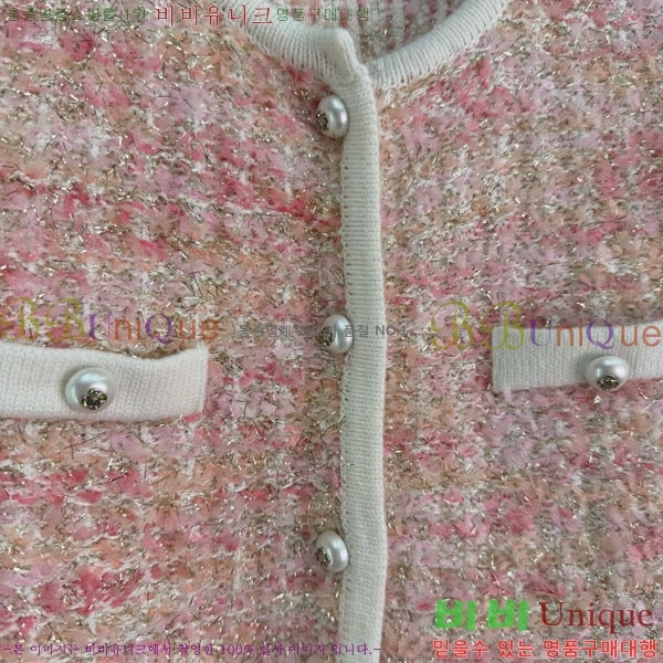 ���� ��* ���� CH450822-2