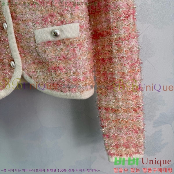 ���� ��* ���� CH450822-2