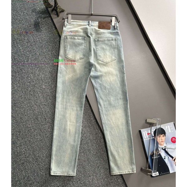 ���� ���̺��� û���� LV241379