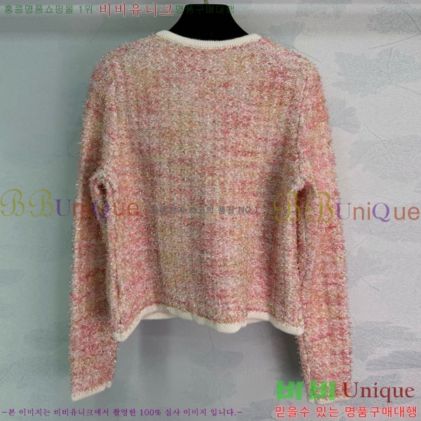 ���� ��* ���� CH450822-2