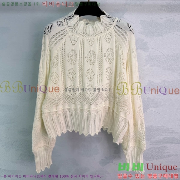 ���� ��* ��Ʈ ����Ƽ CH450822-5