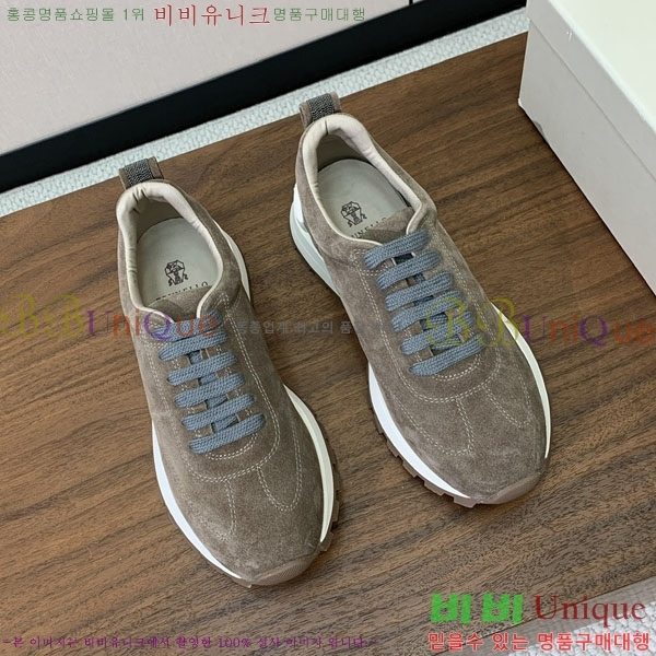 ���� ���ڷ� ��ġ�ڸ�  ����Ŀ�� B9077801-3