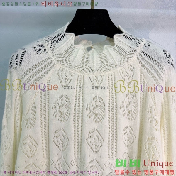 ���� ��* ��Ʈ ����Ƽ CH450822-5