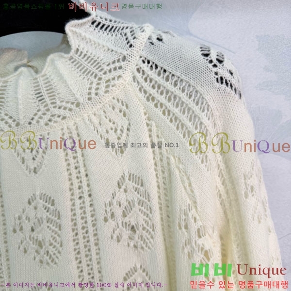 ���� ��* ��Ʈ ����Ƽ CH450822-5