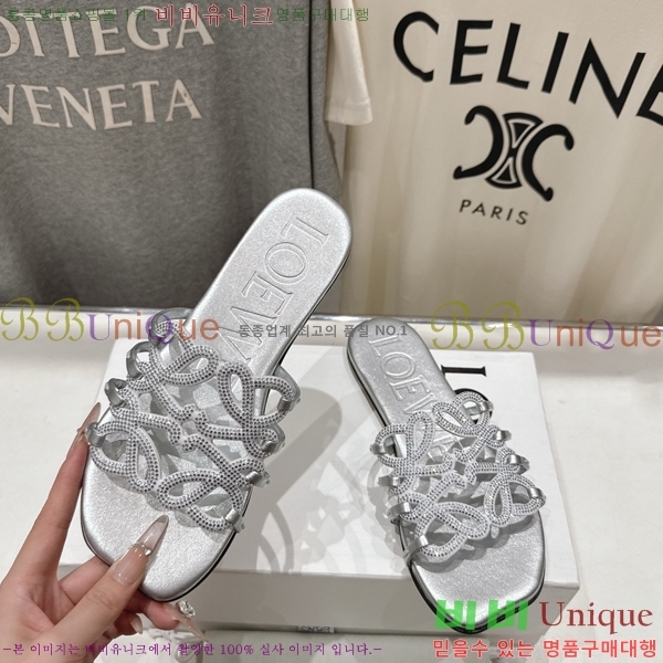 �ο��� ��Ż �ֳʱ׷� �����̵� ���� 27LW852602-7