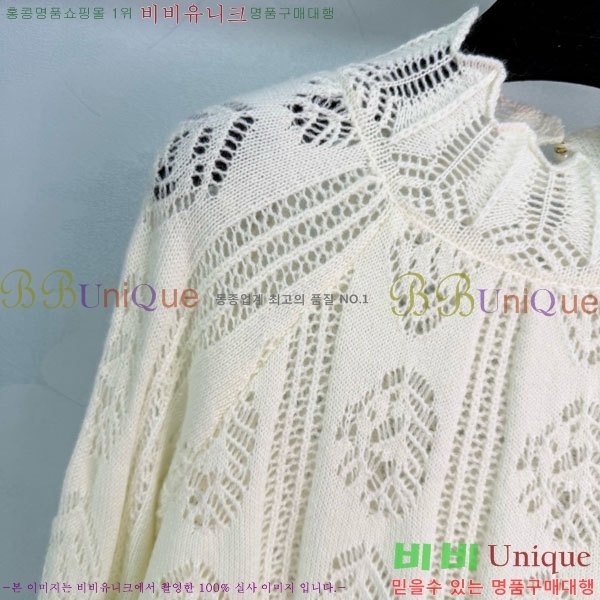 ���� ��* ��Ʈ ����Ƽ CH450822-5