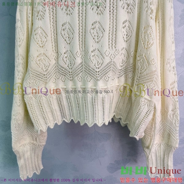 ���� ��* ��Ʈ ����Ƽ CH450822-5