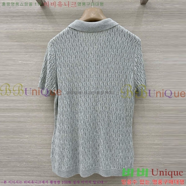 ���� ���ڷ� ��ġ�ڸ� ī�� ����Ƽ BC334562-4