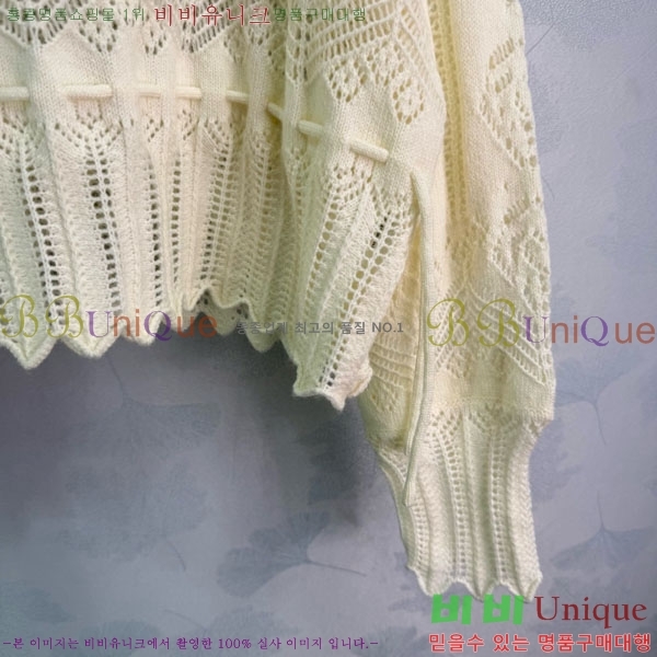 ���� ��* ��Ʈ ����Ƽ CH450822-5