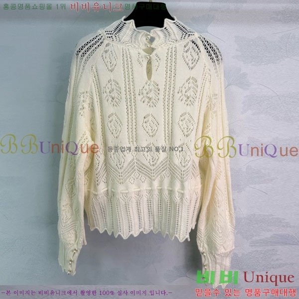 ���� ��* ��Ʈ ����Ƽ CH450822-5