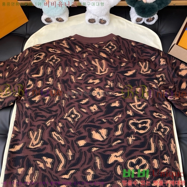 ST ���̺��� ���� Ƽ���� 34LV7263812