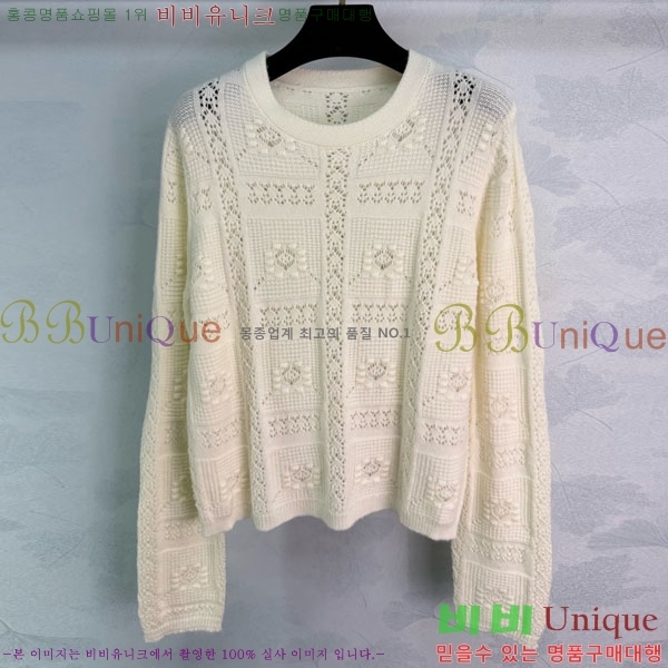 ���� ��* ������ CH450822-4