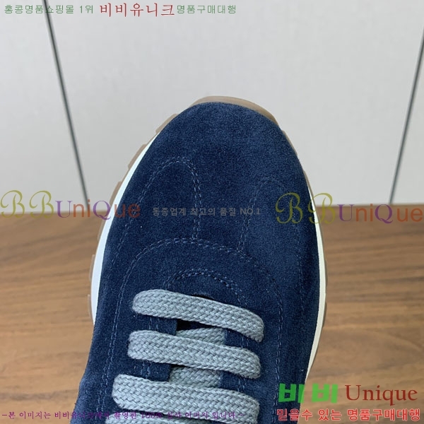 ���� ���ڷ� ��ġ�ڸ�  ����Ŀ�� B9077801-4