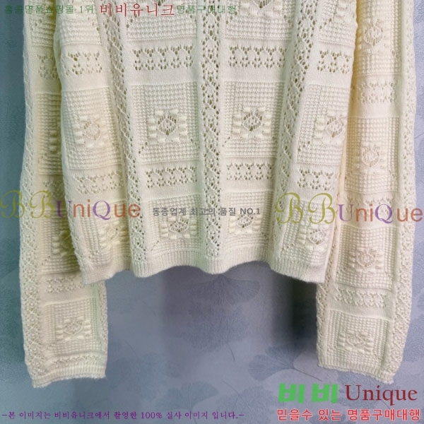 ���� ��* ������ CH450822-4