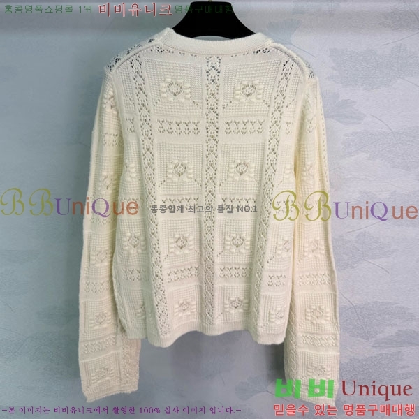 ���� ��* ������ CH450822-4