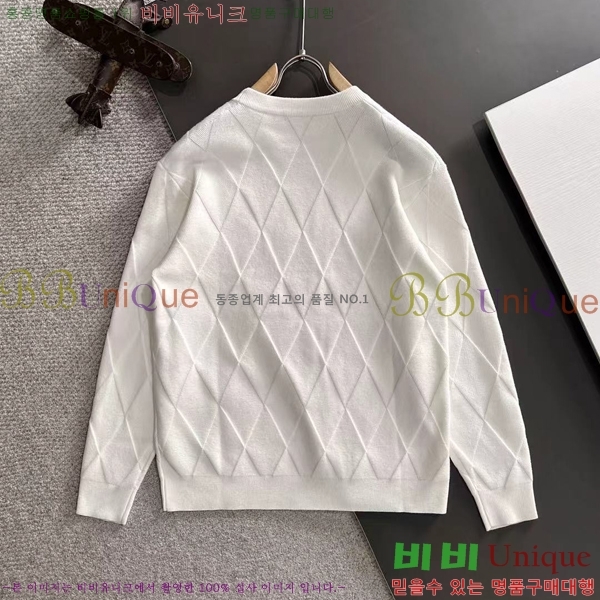 ���� ���̺��� ������ LV851243-1