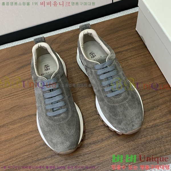 ���� ���ڷ� ��ġ�ڸ�  ����Ŀ�� B9077801-5