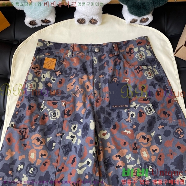 ST ���̺��� �ݹ��� 36LV7263815