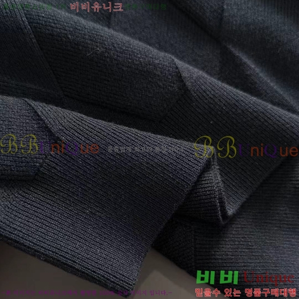 ���� ���̺��� ������ LV851243-4